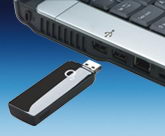 O2 mobile broadband