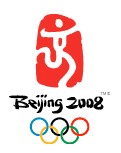 Beijing Olympics