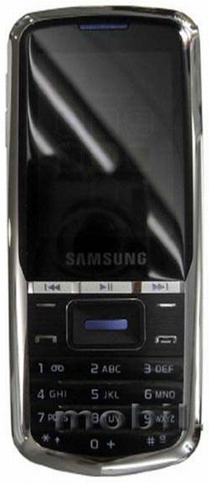 samsungm3510.jpg