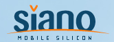 si.png si.png