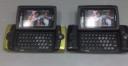 Sidekick 2008 dummy for T-Mobile