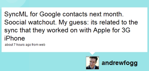 syncmlgoogle.jpg