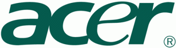 Acer