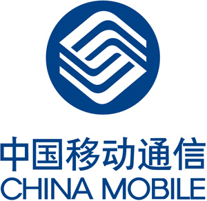 China Mobile says 1mn viewers watch 300K hours of licensed Olympic Mobile TV! China Mobile says 1mn viewers watch 300K hours of licensed Olympic Mobile TV!