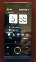 HTC Touch Diamond hands-on review