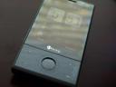 HTC Touch Diamond hands-on review