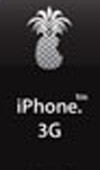 iPhone 3G pwnagetool