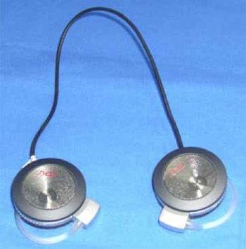 FCC reveals Motorola-made JayZ headphones