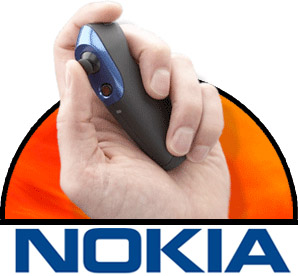 Zeemote, Nokia to partner in Germany