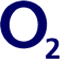 o2 logo o2 logo