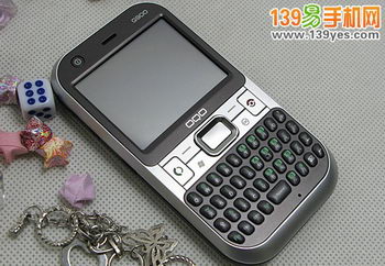 OQO G900