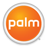 Palm ordering millions of smartphones for 2009 Palm ordering millions of smartphones for 2009
