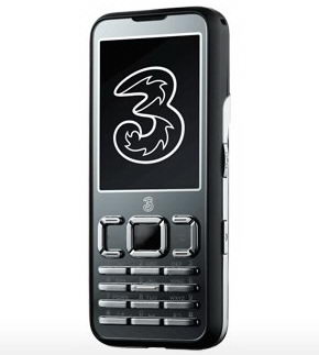 Skypephone S2