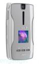Sprint Sanyo Katana Eclipse