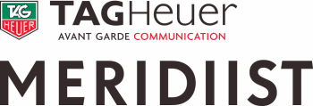 Tag Heuer Meridiist launch at London's Selfridges sells out! Tag Heuer Meridiist launch at London's Selfridges sells out!