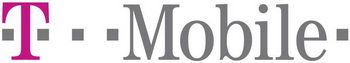 T-Mobile