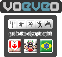 voeveo.com