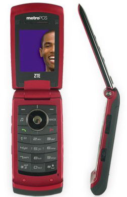 ZTE C79