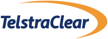 TelstraClear