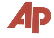 AP Mobile News Network coming to BlackBerry