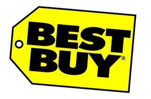 best_buy1