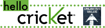 Cricket