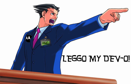 dev-o.jpg