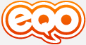 EQO