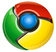 Google Chrome browser coming to Android