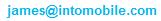 james-email-address.jpg