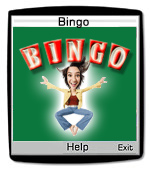 mobile-bingo