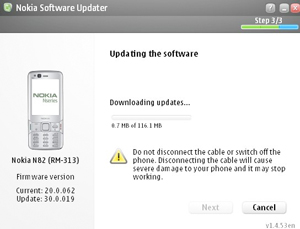 nokia-n82-v30-firmware