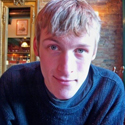 Simon Sage