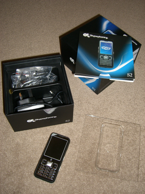 skypephone-s2-box-2 Skypephone S2 and box