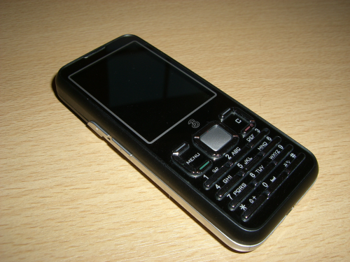 skypephone-s2-device-2 Skypephone S2