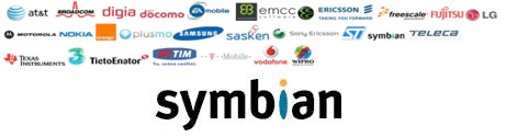 Symbian Foundation
