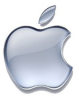 apple-logo2