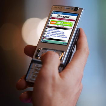 http://www.intomobile.com/wp-content/uploads/2008/10/mobile_advertising_low.jpg