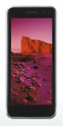 softbank-sharp-fulltouch-931sh-1