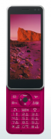 softbank-sharp-fulltouch-931sh-2