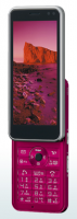 softbank-sharp-fulltouch-931sh-3