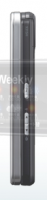 softbank-sharp-fulltouch-931sh-5