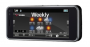 softbank-sharp-fulltouch-931sh-7