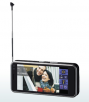 softbank-sharp-fulltouch-931sh-8