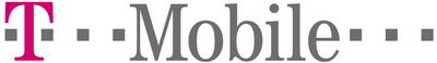 T-Mobile-Logo