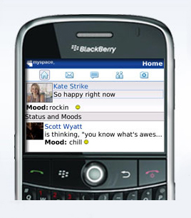 schwarzenegger dating game