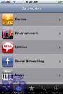 The New App Store Features Category Icons