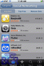 iphone22_2