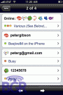 iphone22_5