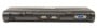 Celio REDFLY C7